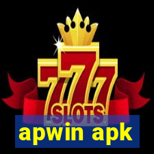 apwin apk